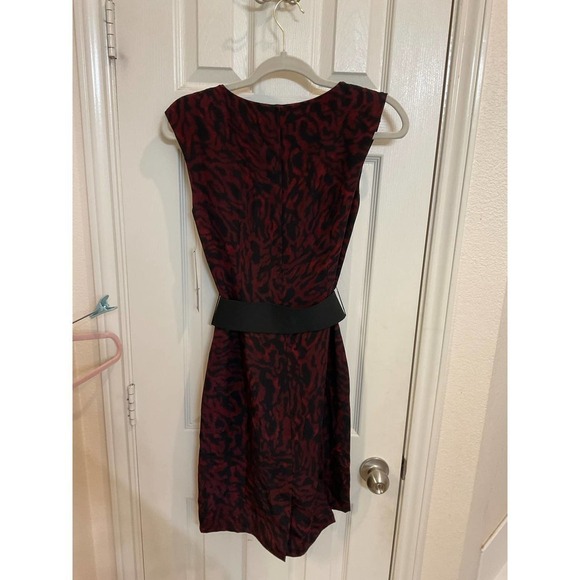 BEAUTIFUL dress from Bloomingdale’s - Picture 4 of 5